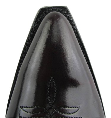 grinders austin boots