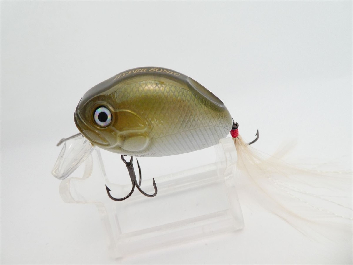 Fishing Rod Shimano Sonic Bait Series Spinning Reel Shimano Sonic