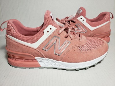 new balance ms574stp