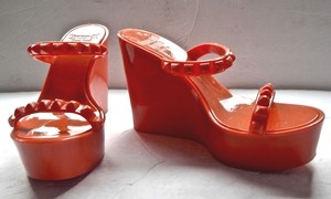 carmen sol tonino wedge