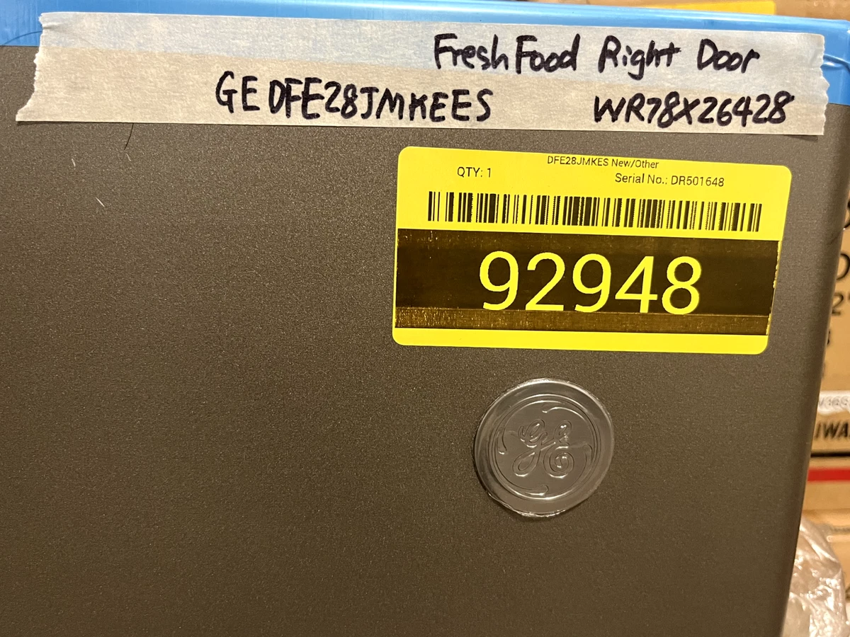 Dfe28jmkes deals