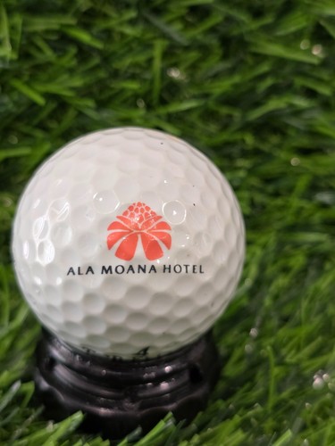 *You Pick* Golf Course Logo Balls and More - Picture 30 of 81