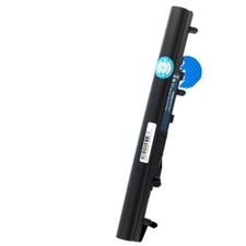 Batería AL12A32 AL12A72 para Acer Aspire V5 V5-431P V5-471G V5-531 V5-551 V5-571