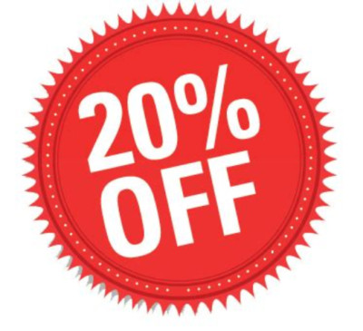 SALE! Body Oils For Women 1oz., 2oz. & 4oz. Plastic Bottles, Free USA Ship