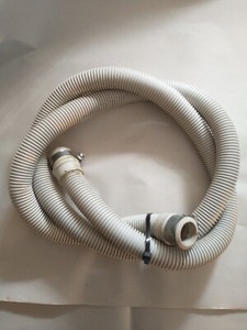 Miele Ablaufschlauch für WDA 210 WPM