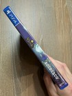 Foto 3 di 5