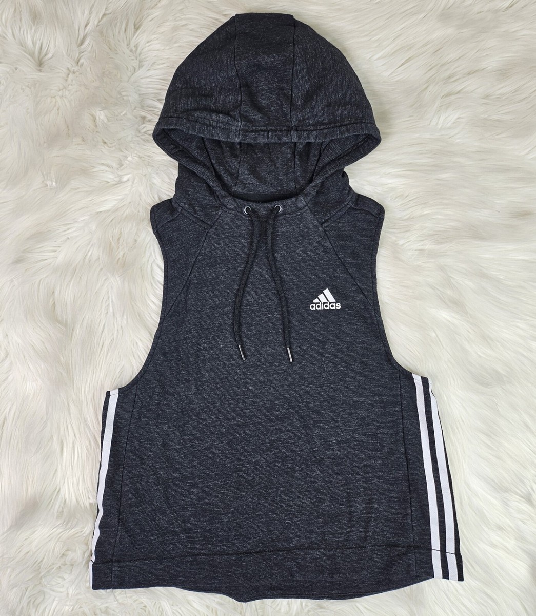 black camo bape ultra boost