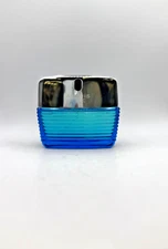 ARAMIS LIFE BY ARAMIS 50ML EDT SPRAY CODE-AC3