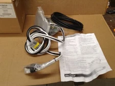 Altinex   TNP121C T.H. Plug Jr. Interconnect Box      BE-103