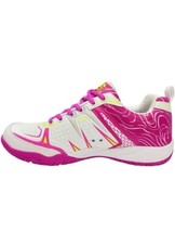 ACACIA Unisex DinkShot Pickleball Sneakers Shoes women size 13 And Men Size 11.5
