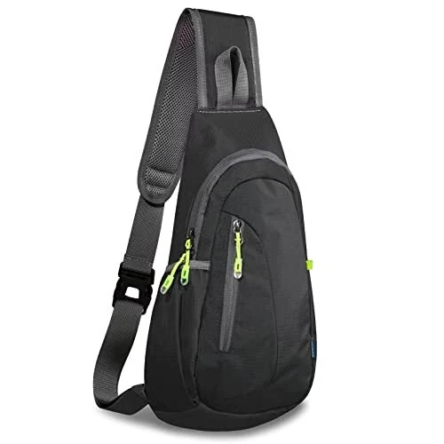 Small lightweight backpack for walking hot sale