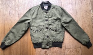 champion track jacket men