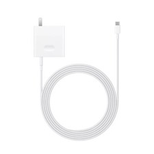 Clavier Coque Et Souris Pour Ipad 9.7", Ipad 6Eme-5Eme Génération 2018