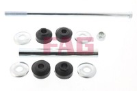 FAG 818 0468 10 Stange/Strebe, Stabilisator FüR , Ford USA