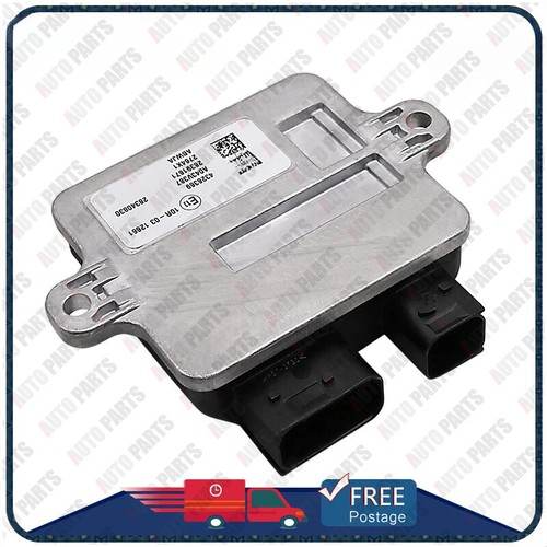 AMMONIA SENSOR ELECTRONIC INTERFACE CONTROL MODULE Compatible CUMMINS 28340830 - Picture 3 of 3