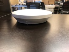 WatchGuard AP300 802.11n 1.75 Gbps Wireless Access Point