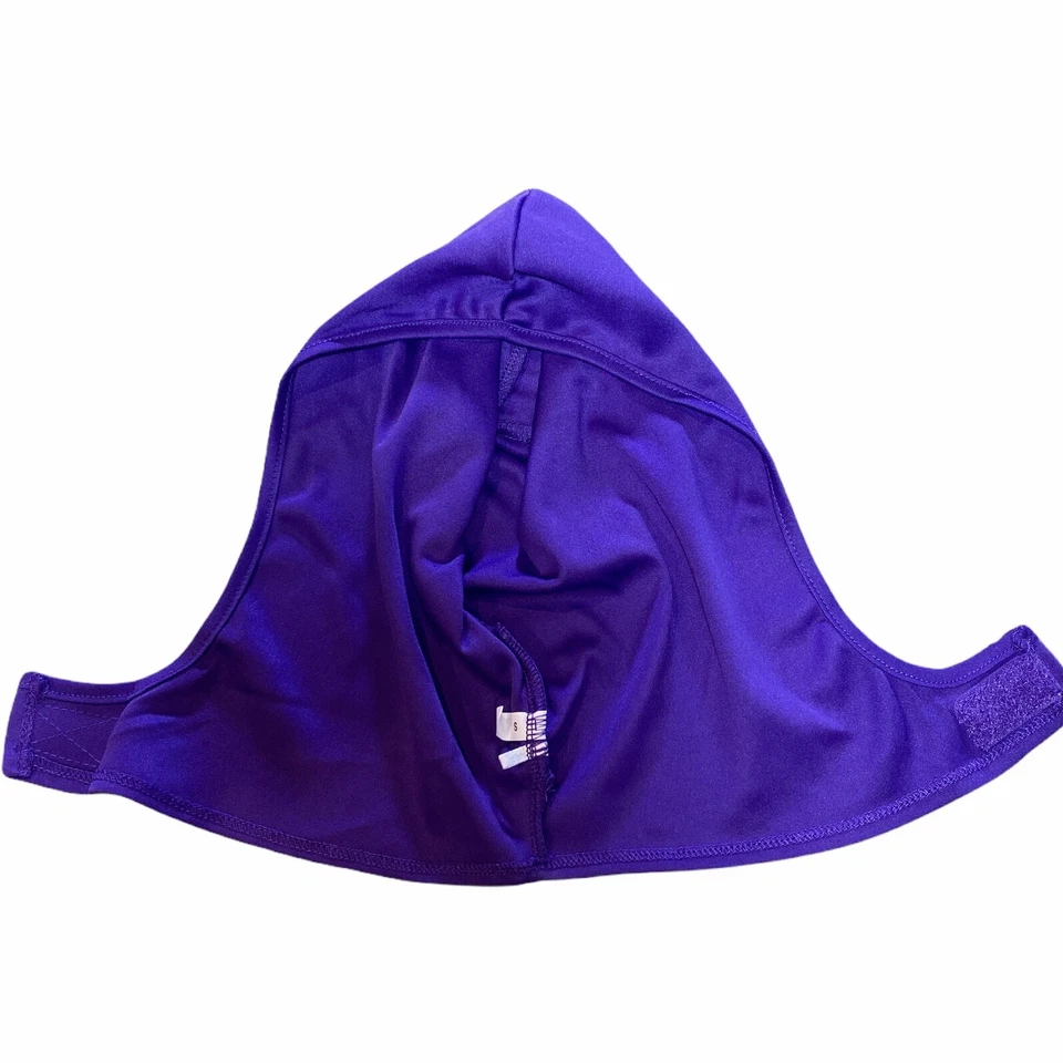 Fantasia de Halloween masculina Disney Store Toy Story Buzz Lightyear - Tamanho pequeno nova com etiquetas - Imagem 3 de 4