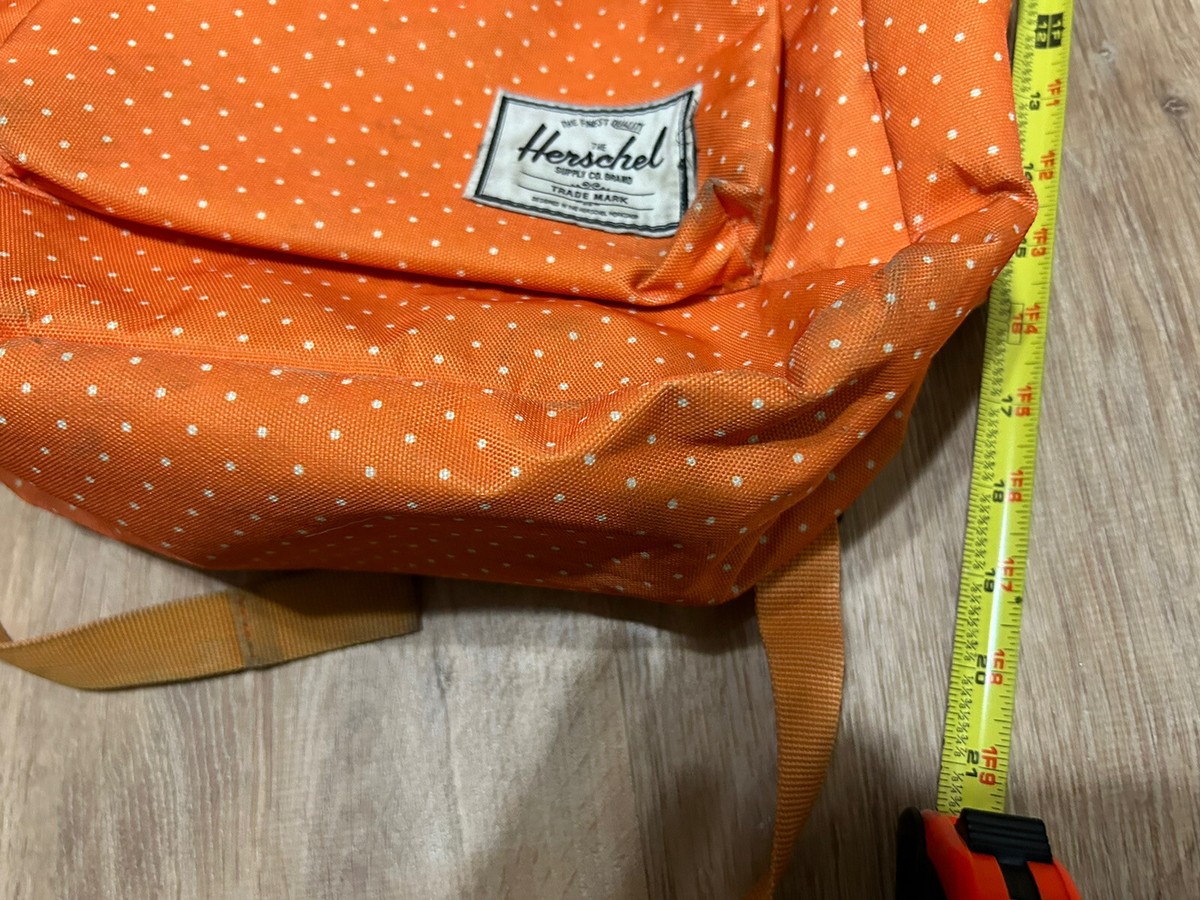 best herschel backpack for college The 11 Best Backpacks for Students 2022