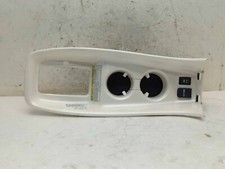 Toyota Prius 2015-2019 1.8 Hybrid Benzin Mittelkonsole Verkleidung 58821-47041