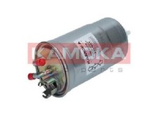Original KAMOKA Kraftstofffilter F301001 für Audi Fiat Opel Seat Skoda VW