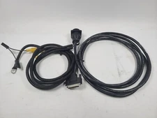 Ag Leader 2000936_Cab Cable 10 ft NH YM Ready