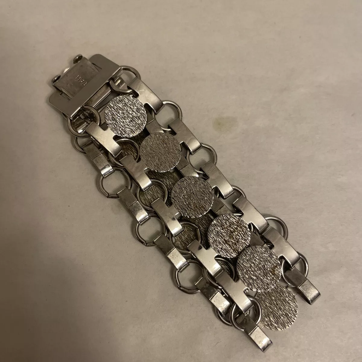 Coventry bracelet online