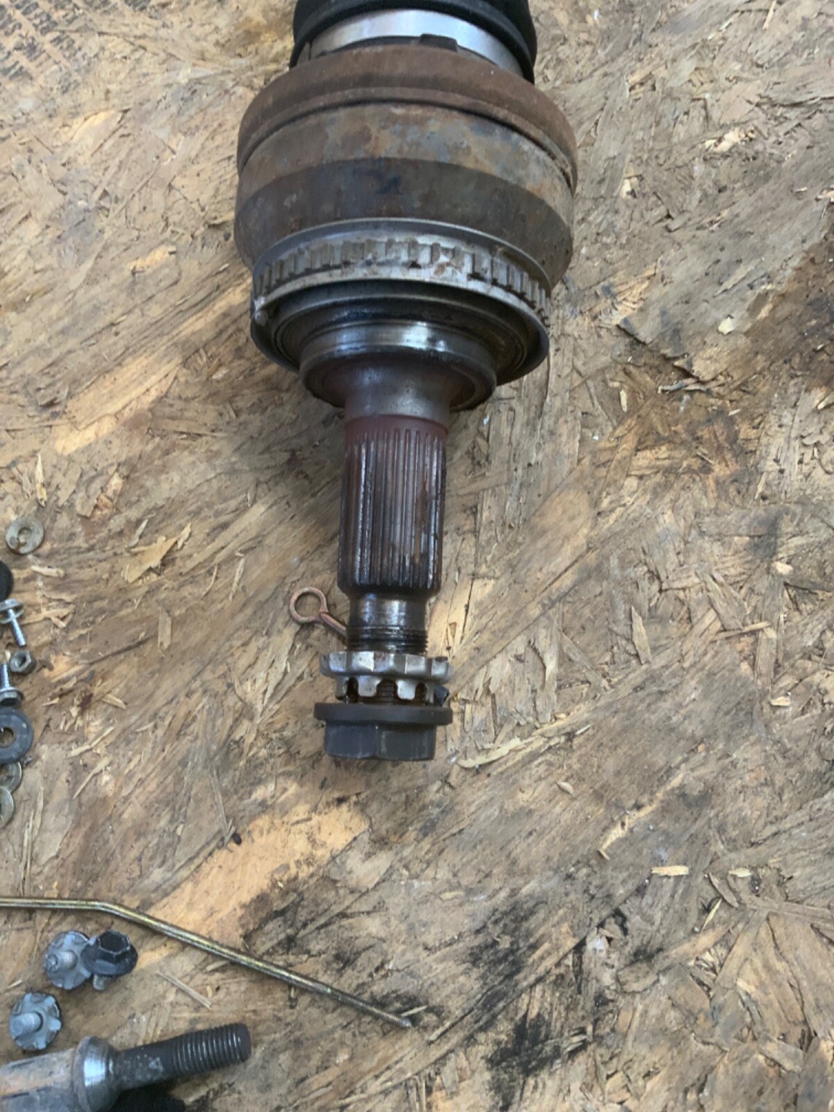 Picture 3 of 4