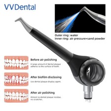 Osteotomas Sinusales OFFSET Para Implantes Dentales - Instrumentos Con Mazo Gerzog, Grado Alemán, Para Cirugía