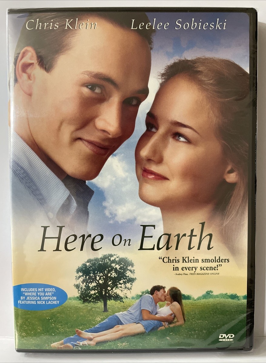 その他 Nature Never Looked So Good [DVD] Shark: The Ocean's Greatest Predators DVD Earth nature