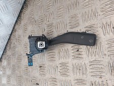 Clignotant Volkswagen EOS