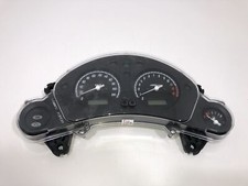 Strumentazione Contachilometri Tachimetro HONDA CBF 600 S 2012