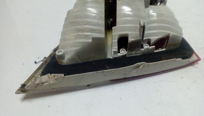 BMW (Original OE) 6937460 for sale online | eBay