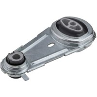 NTY Motorlager Motorlagerung Vorne Unten FüR Renault ScéNic III JZ0/1_ 1.5 Dci