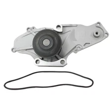 Engine Water Pump fits 2004-2007 Saturn Vue  DNJ ENGINE COMPONENTS