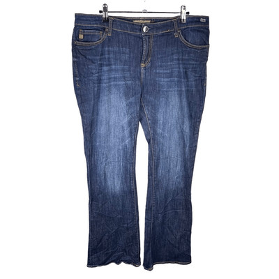 Denim Lee Rider Pants Walmart Jeans Walmart Petite Jeans Riders By