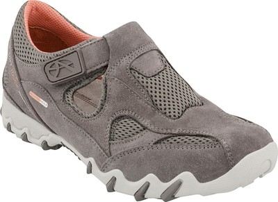 mephisto allrounder women's walking shoes