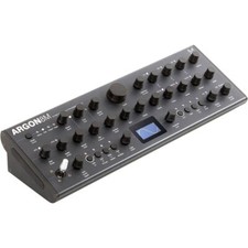 Modal Electronics Argon8M Polyphonic Wavetabl...