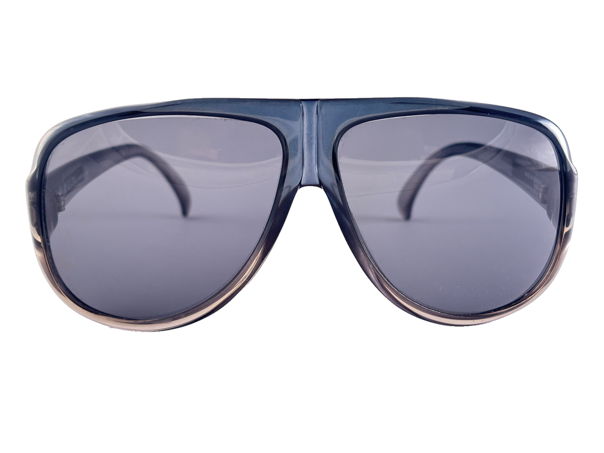Black Christian Dior Monsieur Sunglasses CD Diamond S2I Black Rectangular Sunglasses | DIOR main image 3