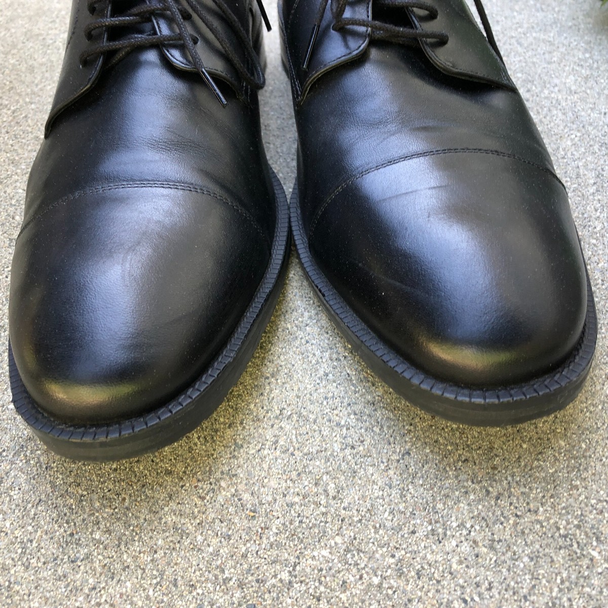 COLE HAAN Dress Shoes Men