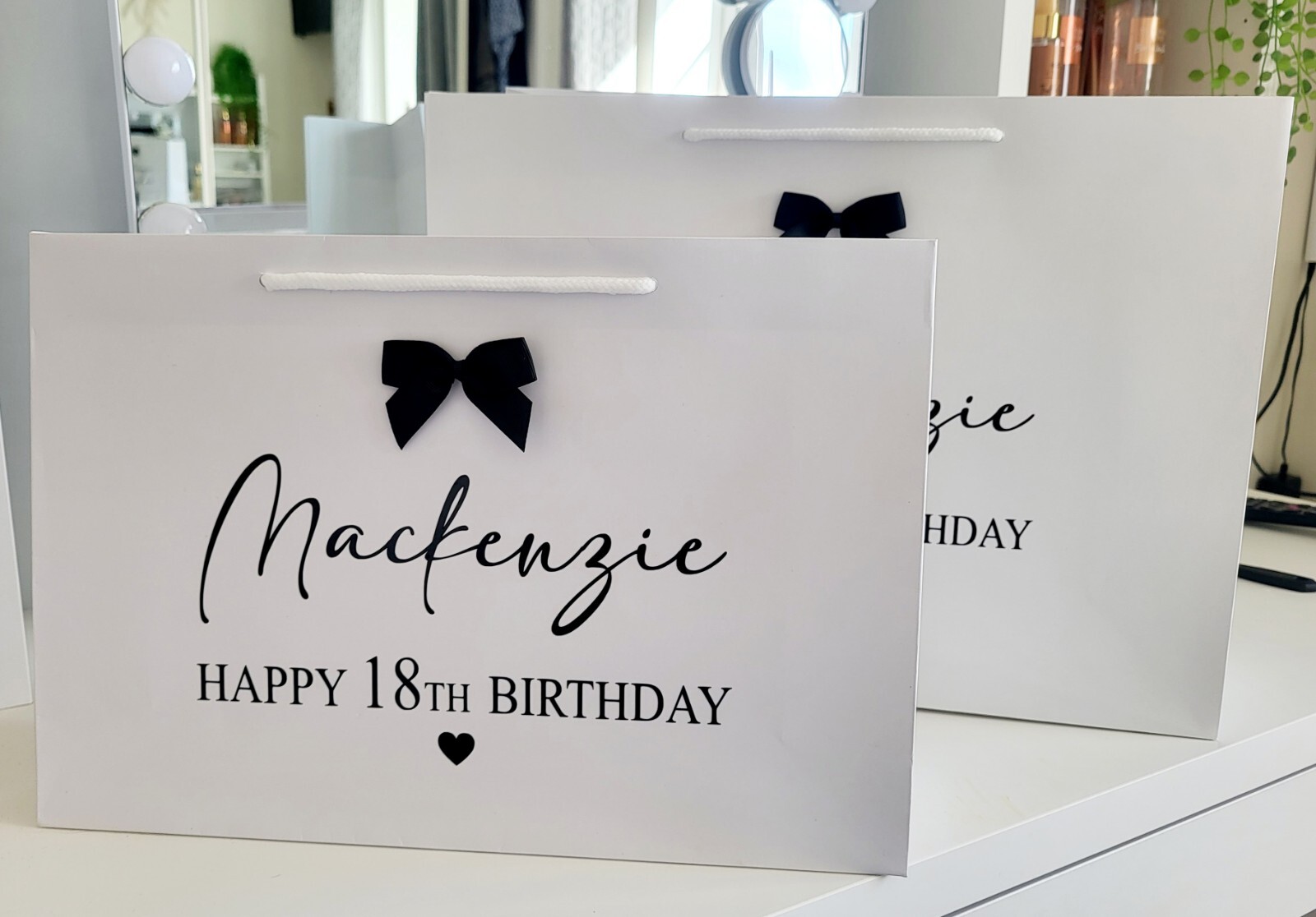 Personalised Birthday Gift Bags Groom Usher Best Man Gift Bags personalised-birthday-gift-bags-groom-usher-best-man-gift-bags