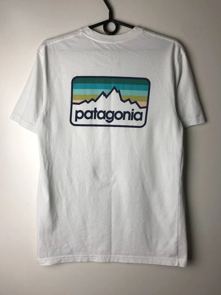 Cheap patagonia sale shirts