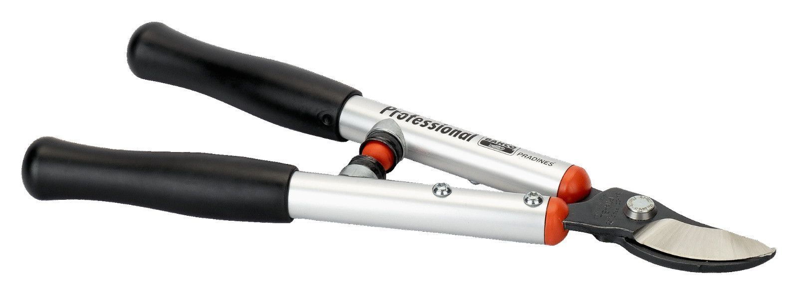 Bahco P114-SL-50 Super Light Bypass Loppers - 500mm Length