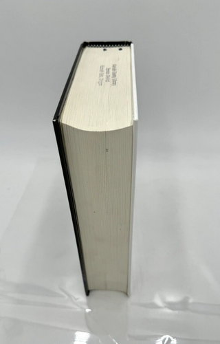 Presidents of War Epic Story from 1807 to Modern Times Beschloss HardCover ExLib - Picture 4 of 13