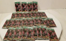 Spawn Trading Cards (3) Pack Lot 1995 Wildstorm LOOK FOR AUTOGRAPHS!!