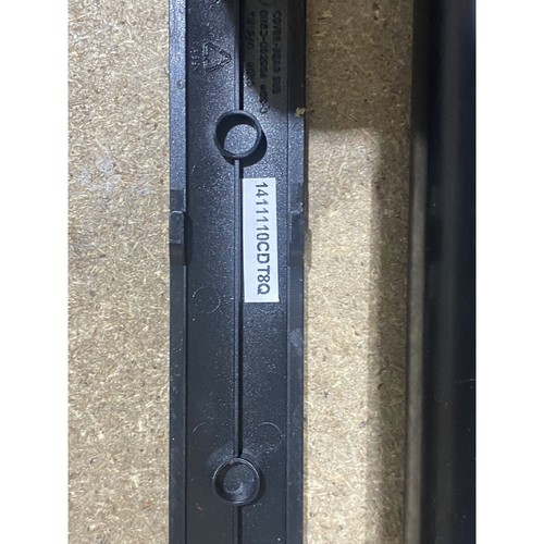 Samsung AA59-00741A Remote Control Wireless for UA55ES7500M & UA55ES7500S LCD TV - Picture 7 of 7