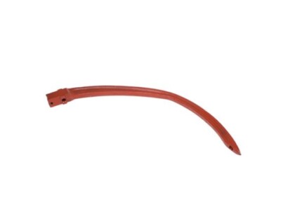 86641542 Baler Needle Fits Ford New Holland 565 568 570 575 BC5050