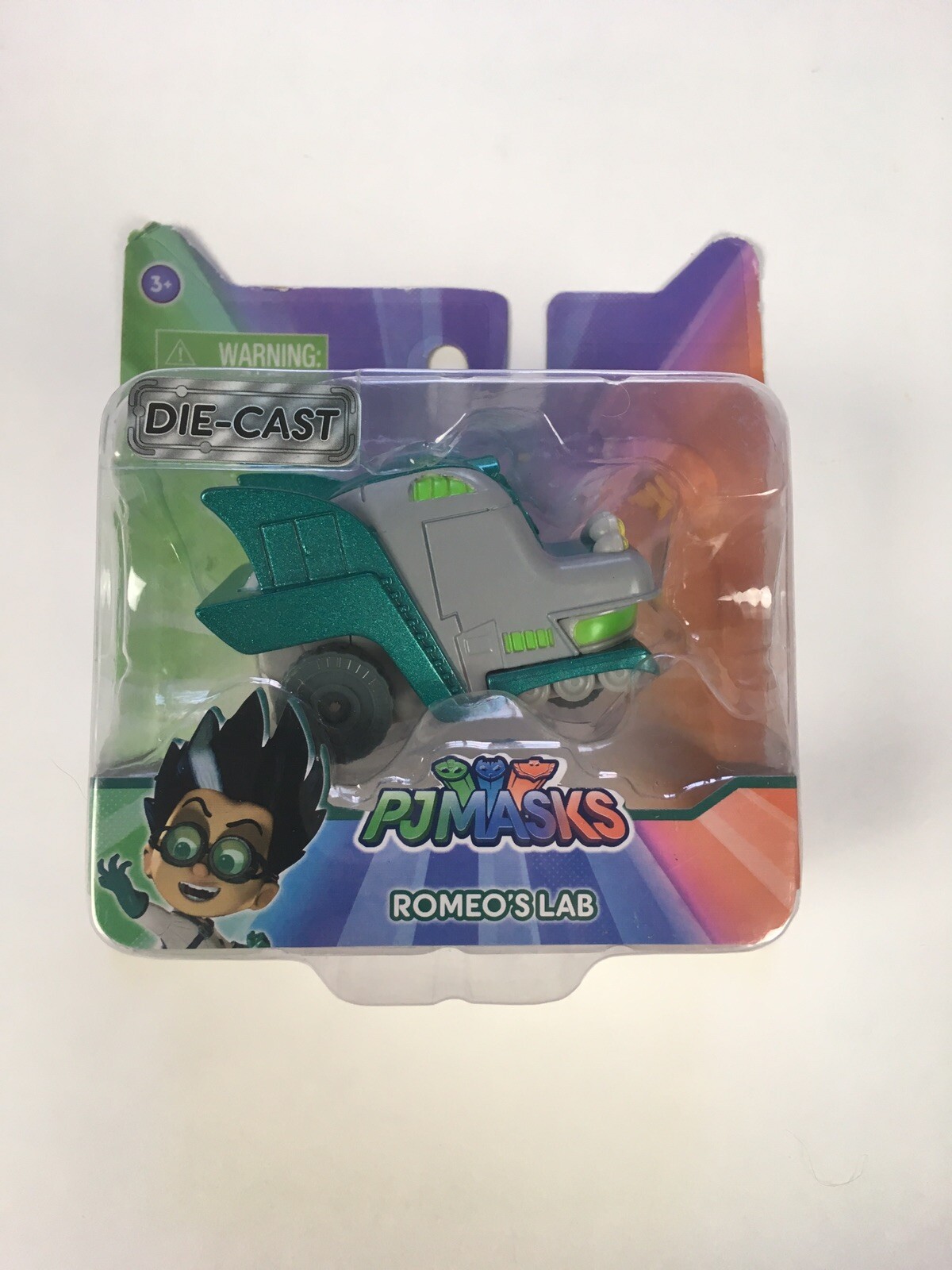 Foto 2 di 9