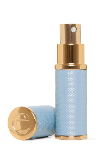 10ml Parfüm Reise Zerstäuber ~ nachfüllbar ~ kleine Unvollkommenheiten * plz siehe Drop Dwn bx - Bild 10 von 16