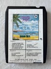 4 Billo’s Caracas Boys 8 Track Cartridge Tape - Mosaicos, Billo 76’, Billo 76.5 — photo 3