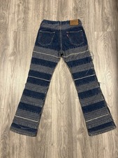 Men's Hysteric Glamour for sale | eBay